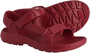 Teva Men's M Hurricane Drift Sandal Sport