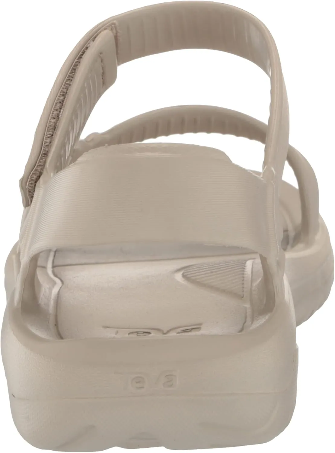 Teva Men's M Hurricane Drift Sandal Sport
