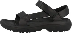 Teva Men's M Hurricane Drift Sandal Sport