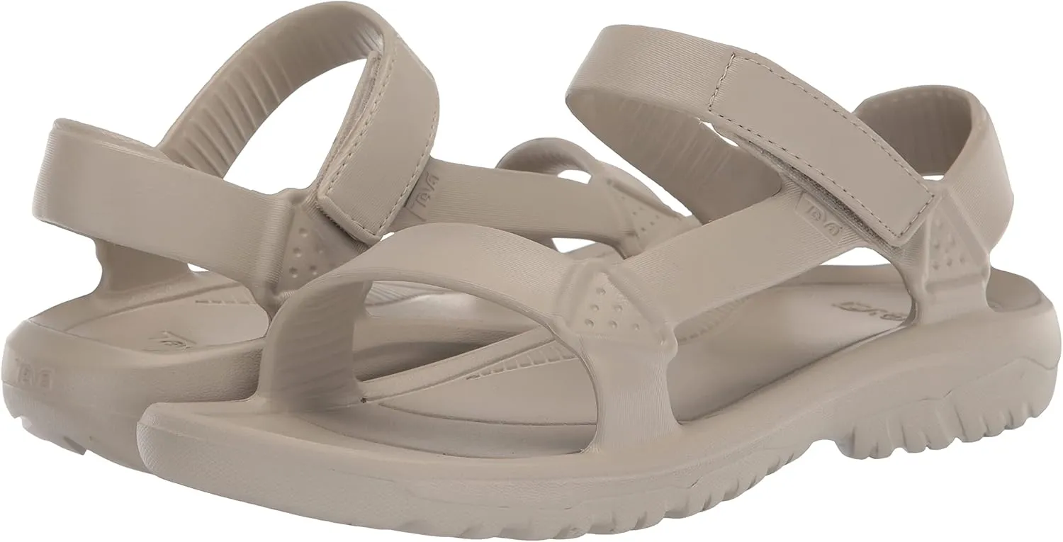 Teva Men's M Hurricane Drift Sandal Sport