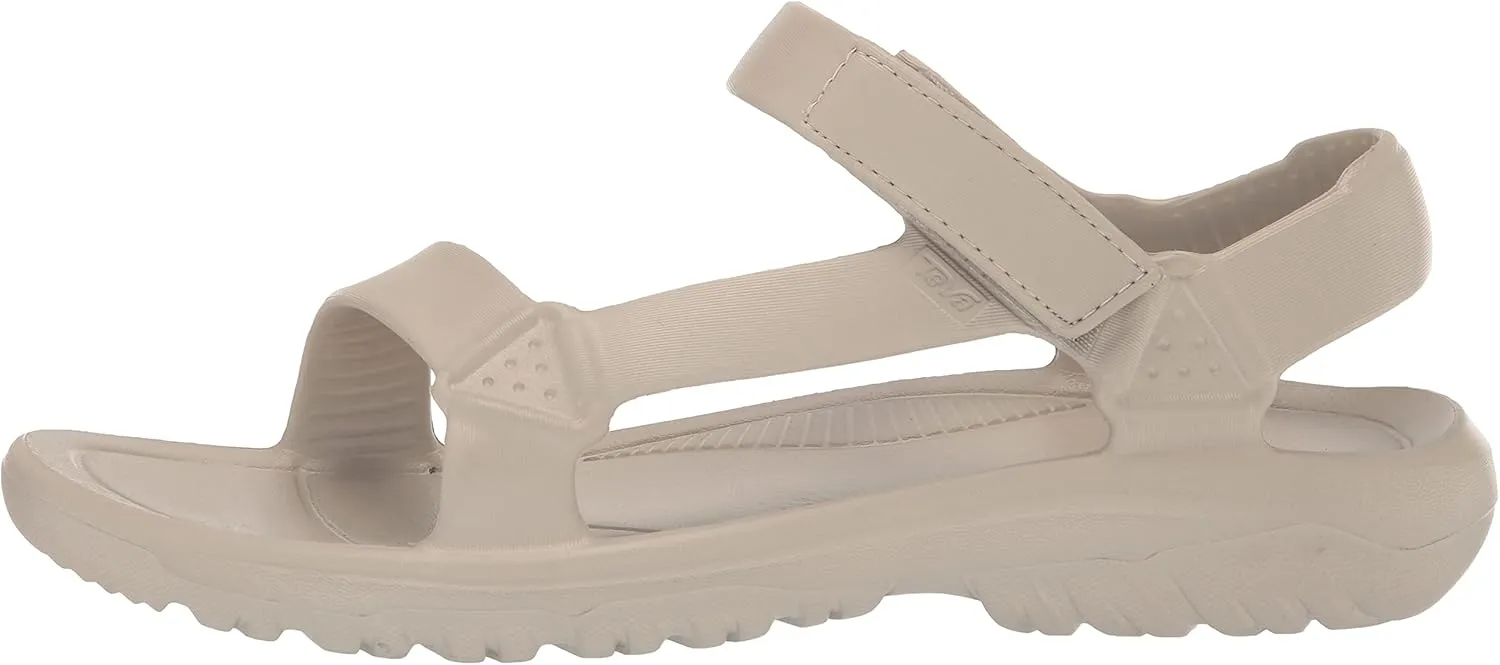 Teva Men's M Hurricane Drift Sandal Sport