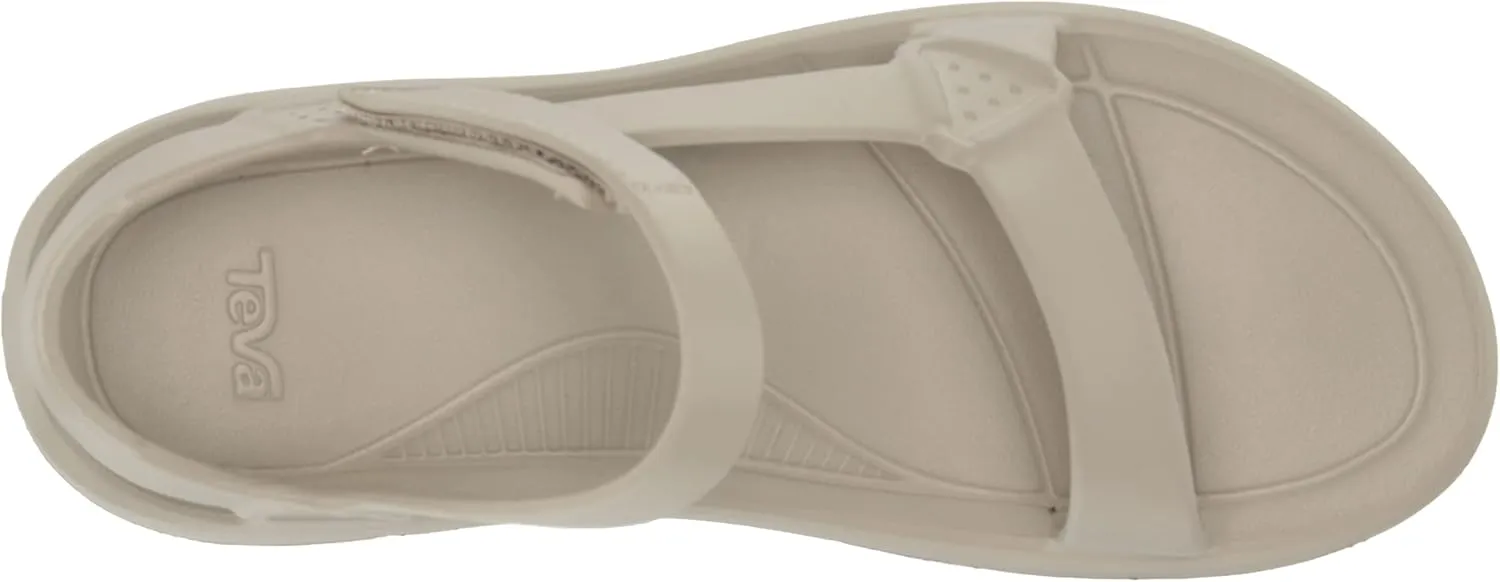 Teva Men's M Hurricane Drift Sandal Sport