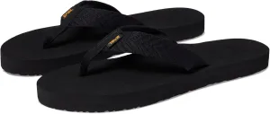 Teva Women's Mush II Flip-Flop