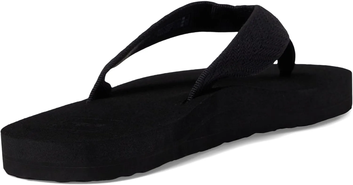 Teva Women's Mush II Flip-Flop