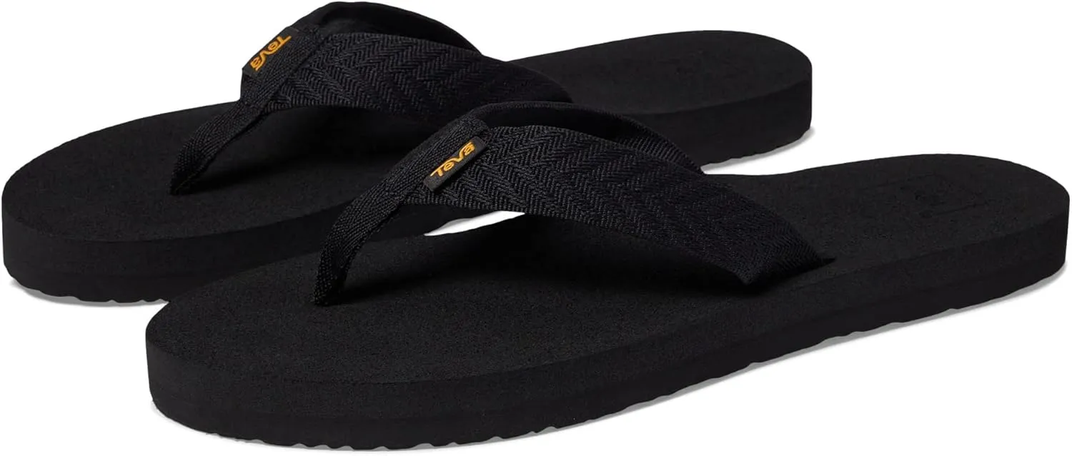 Teva Women's Mush II Flip-Flop