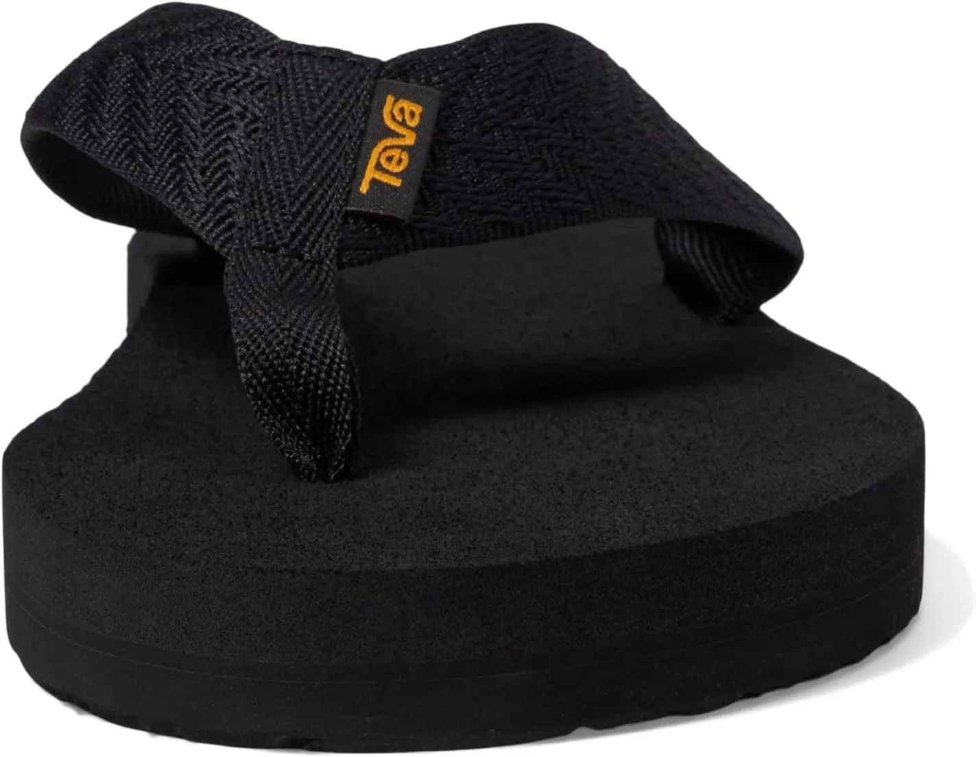 Teva Women's Mush II Flip-Flop