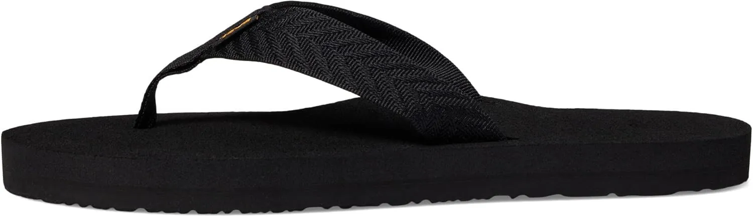 Teva Women's Mush II Flip-Flop
