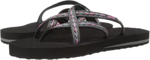 Teva Women's Olowahu Flip-Flop