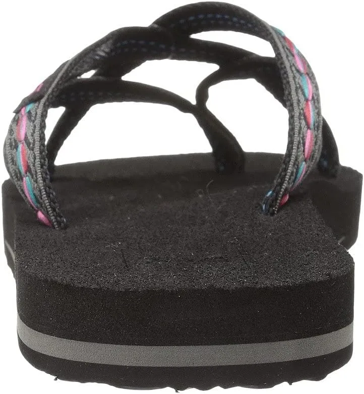 Teva Women's Olowahu Flip-Flop