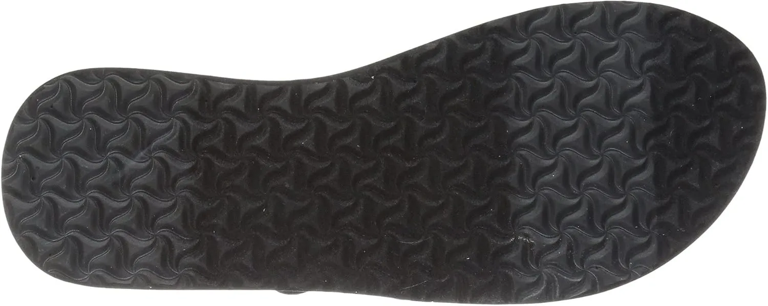 Teva Women's Olowahu Flip-Flop