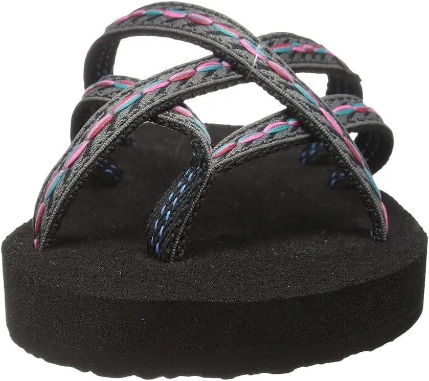 Teva Women's Olowahu Flip-Flop