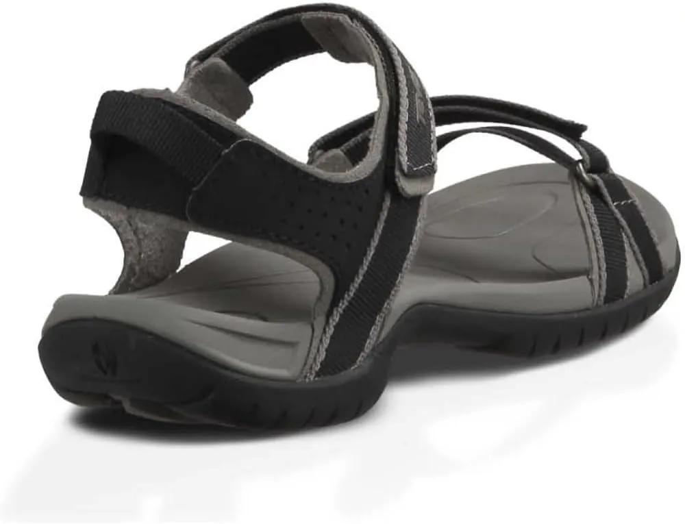 Teva Women's Verra Sandal