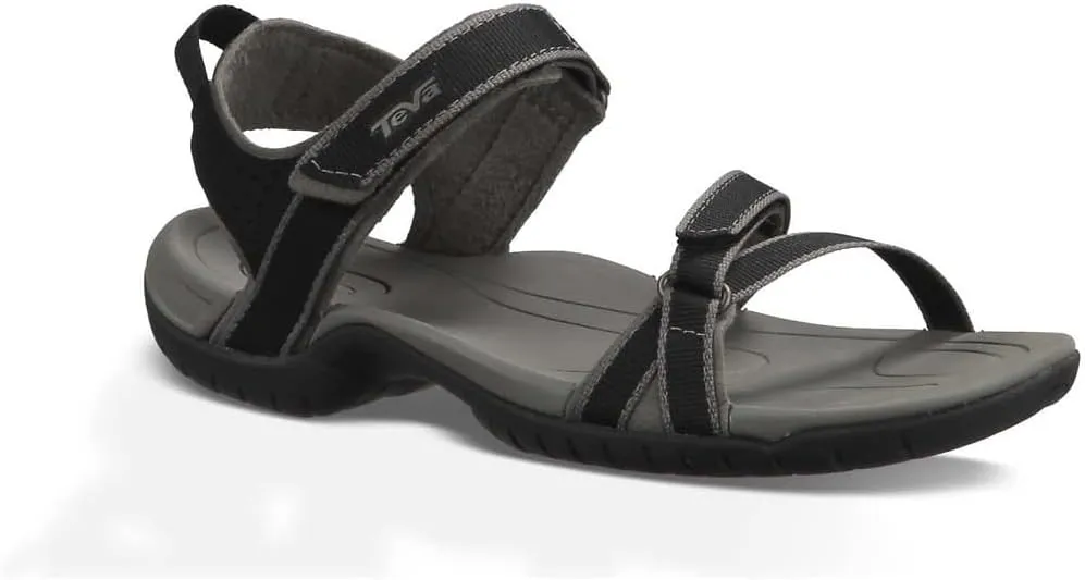 Teva Women's Verra Sandal