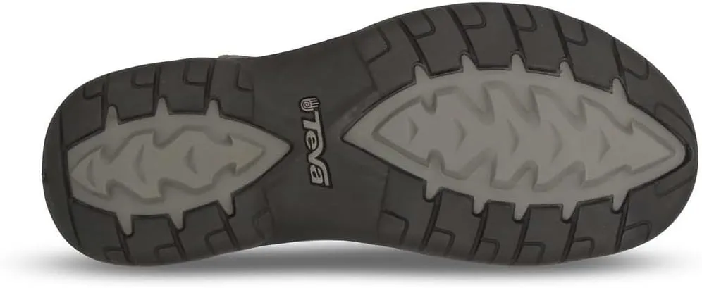 Teva Women's Verra Sandal