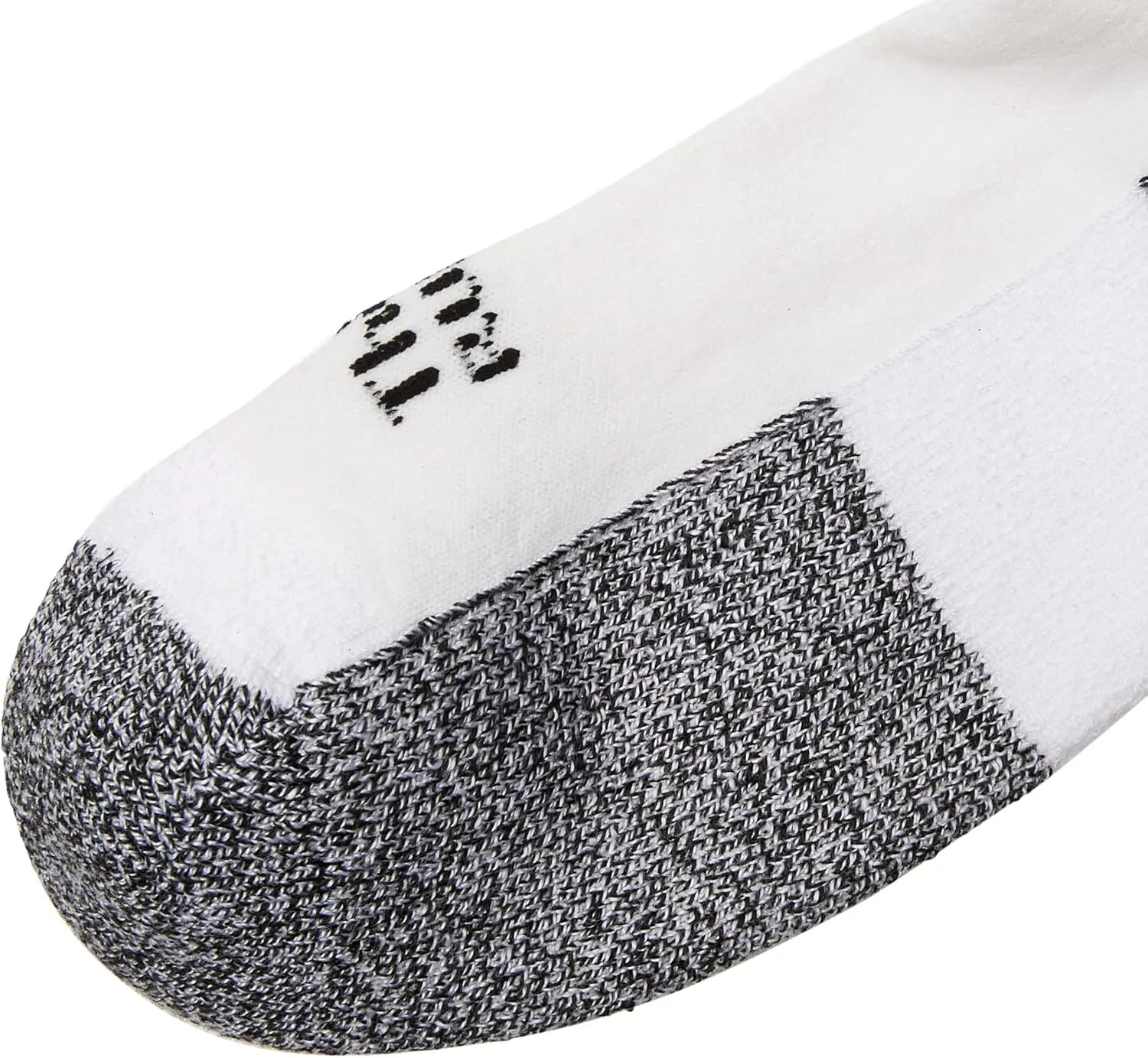Thorlos Women's Lrcw Thin Cushion Running Low Cut Socks