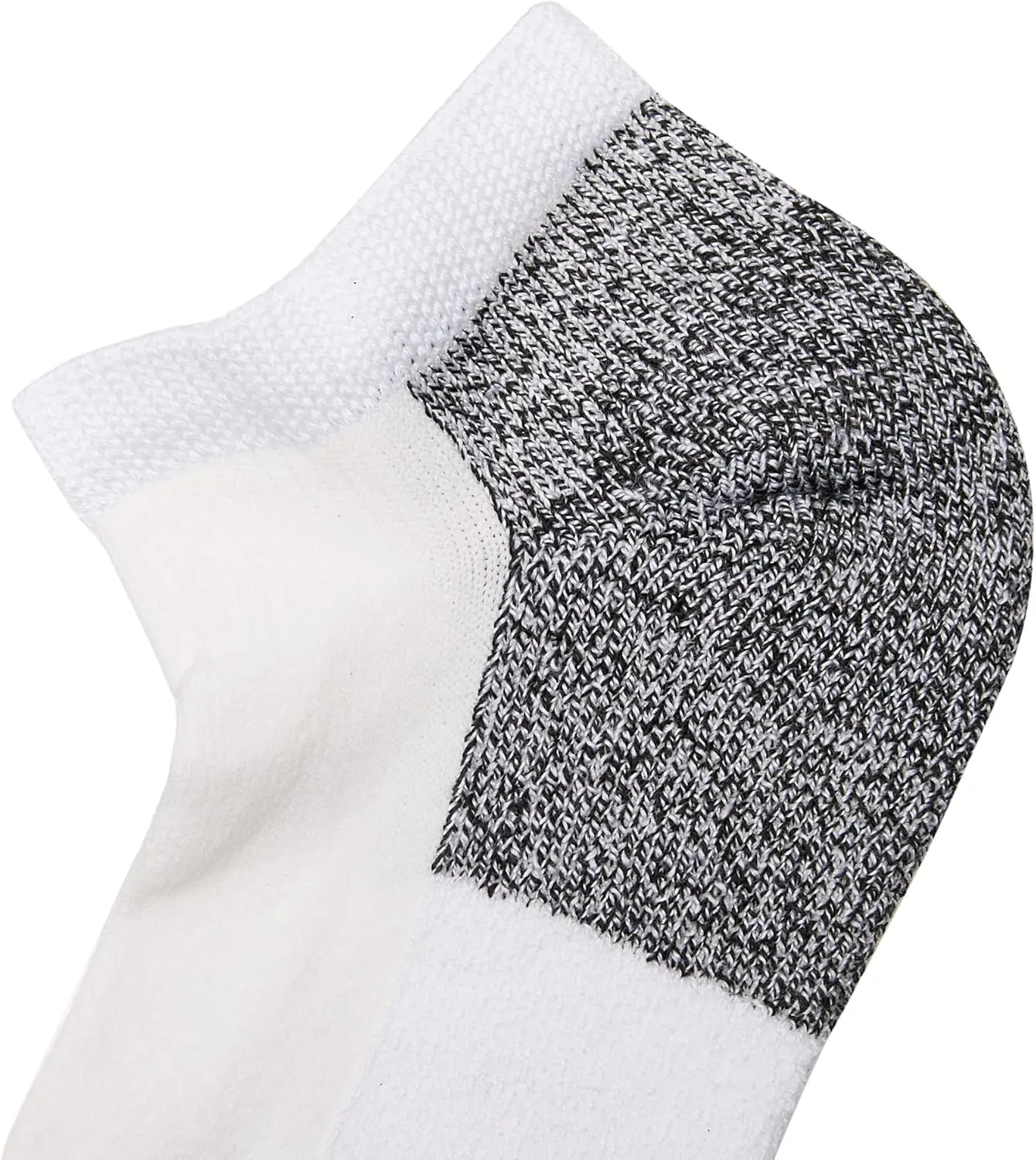 Thorlos Women's Lrcw Thin Cushion Running Low Cut Socks