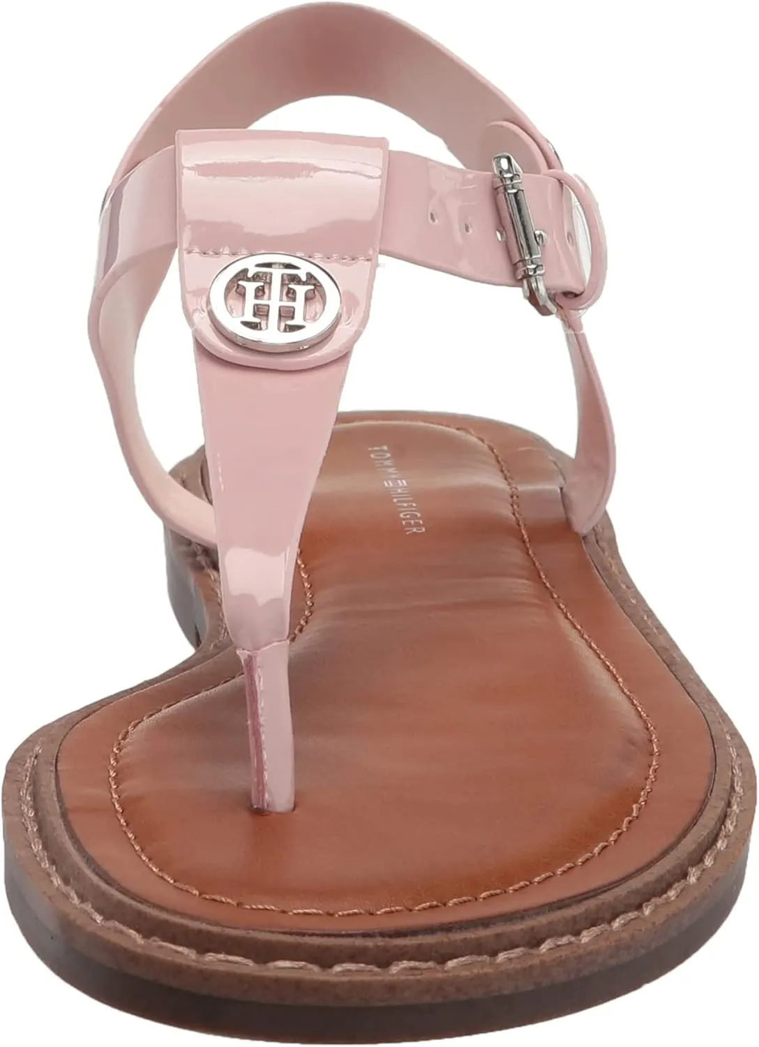 Tommy Hilfiger Women's Bennia Sandal