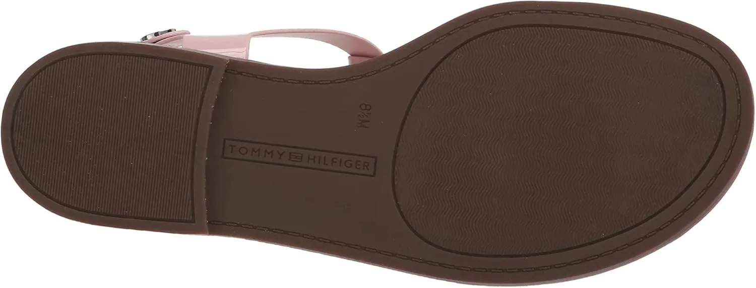 Tommy Hilfiger Women's Bennia Sandal