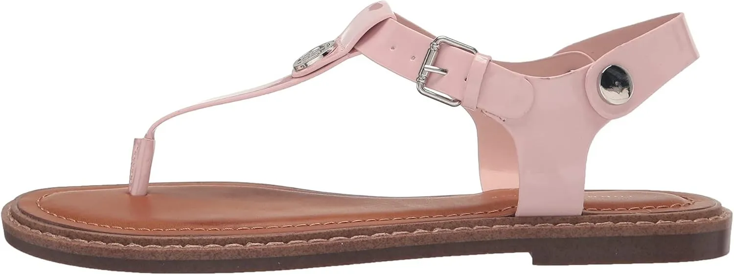 Tommy Hilfiger Women's Bennia Sandal