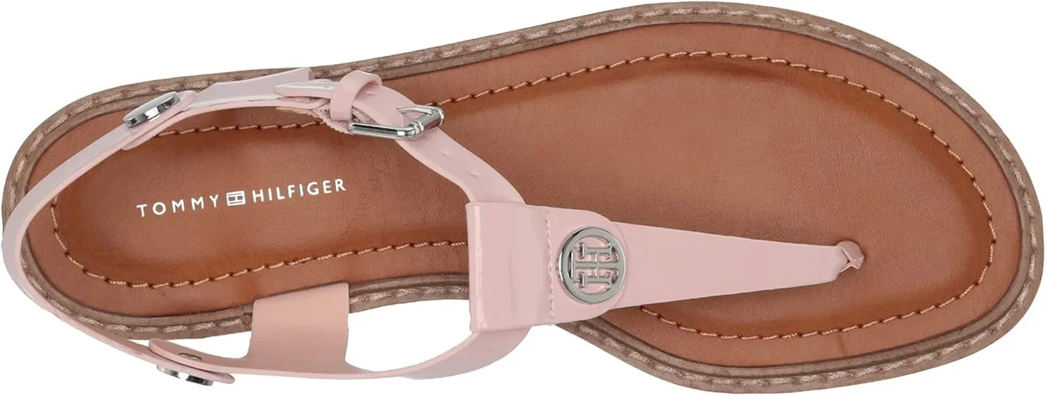 Tommy Hilfiger Women's Bennia Sandal