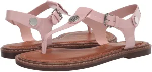 Tommy Hilfiger Women's Bennia Sandal