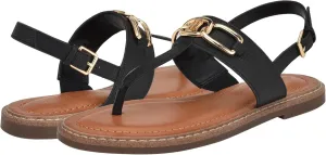 Tommy Hilfiger Women's Brontina Sandal