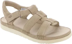 UGG Kids' Goldenstar Strap Sandal