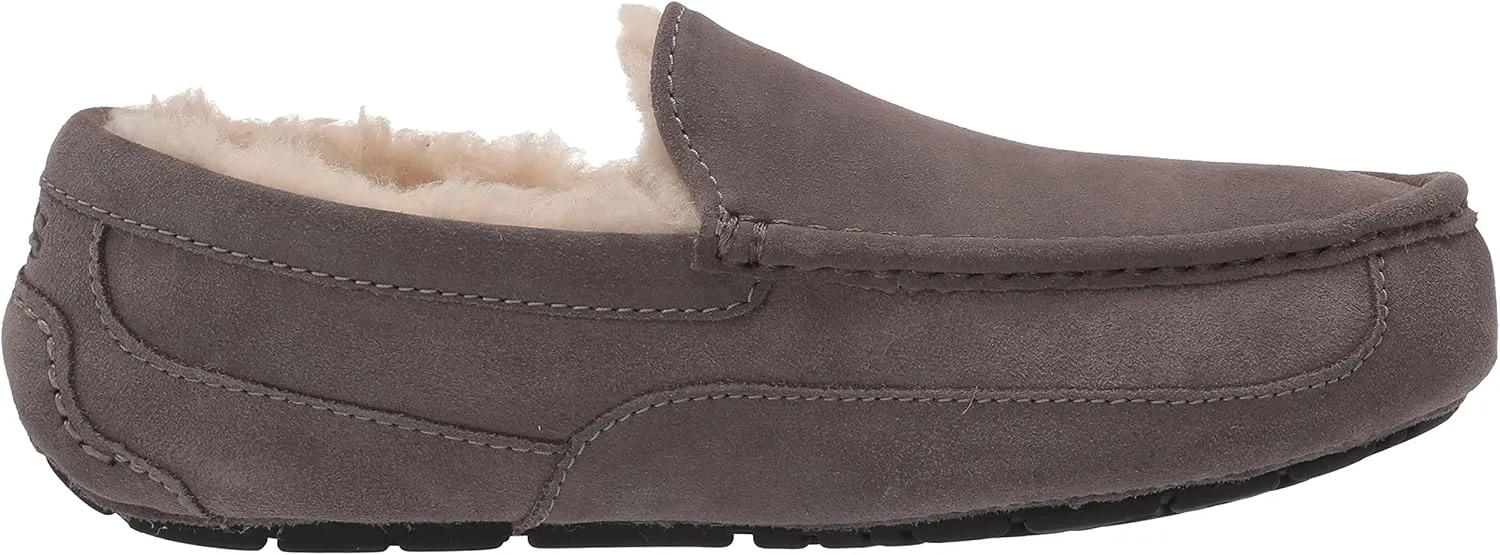 UGG Men's Ascot Slipper