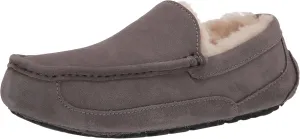 UGG Men's Ascot Slipper