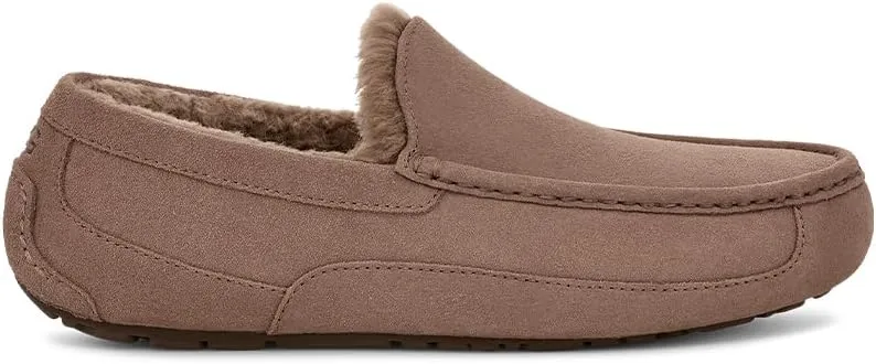 UGG Men's Ascot Slipper