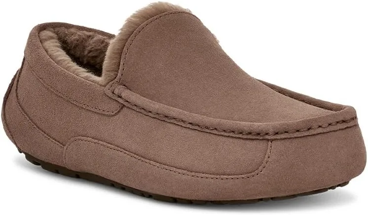 UGG Men's Ascot Slipper