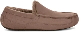 UGG Men's Ascot Slipper