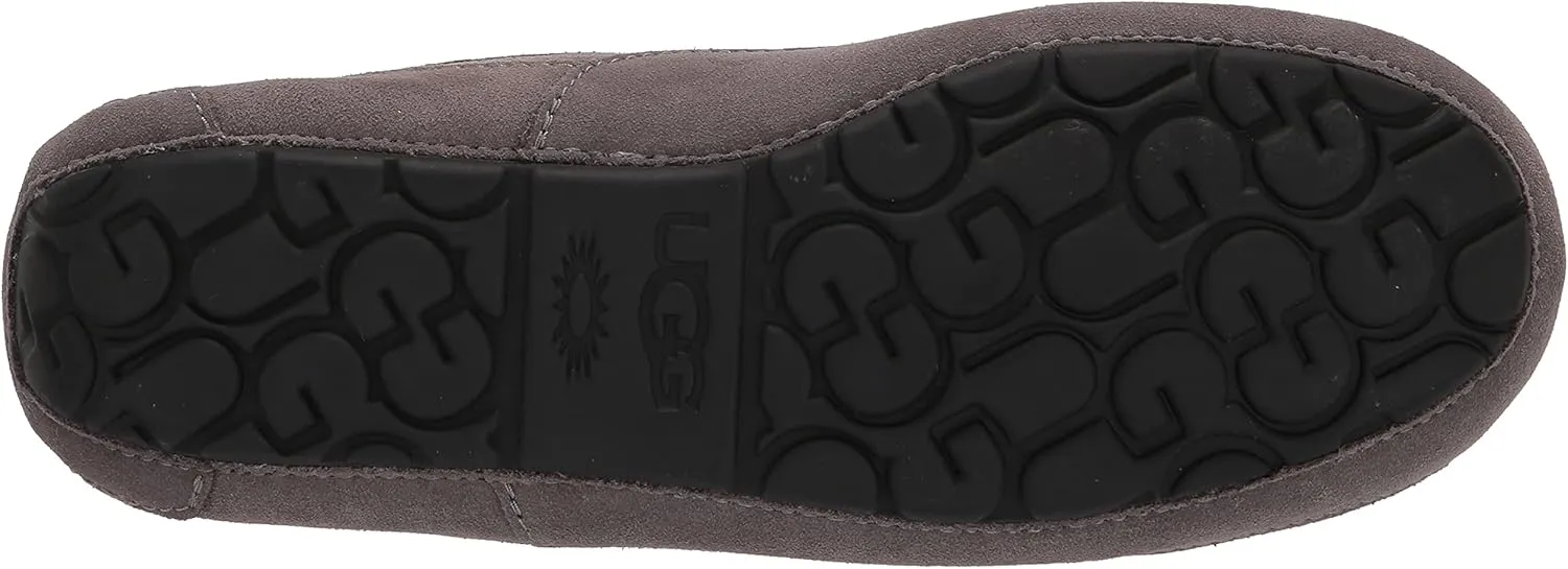 UGG Men's Ascot Slipper