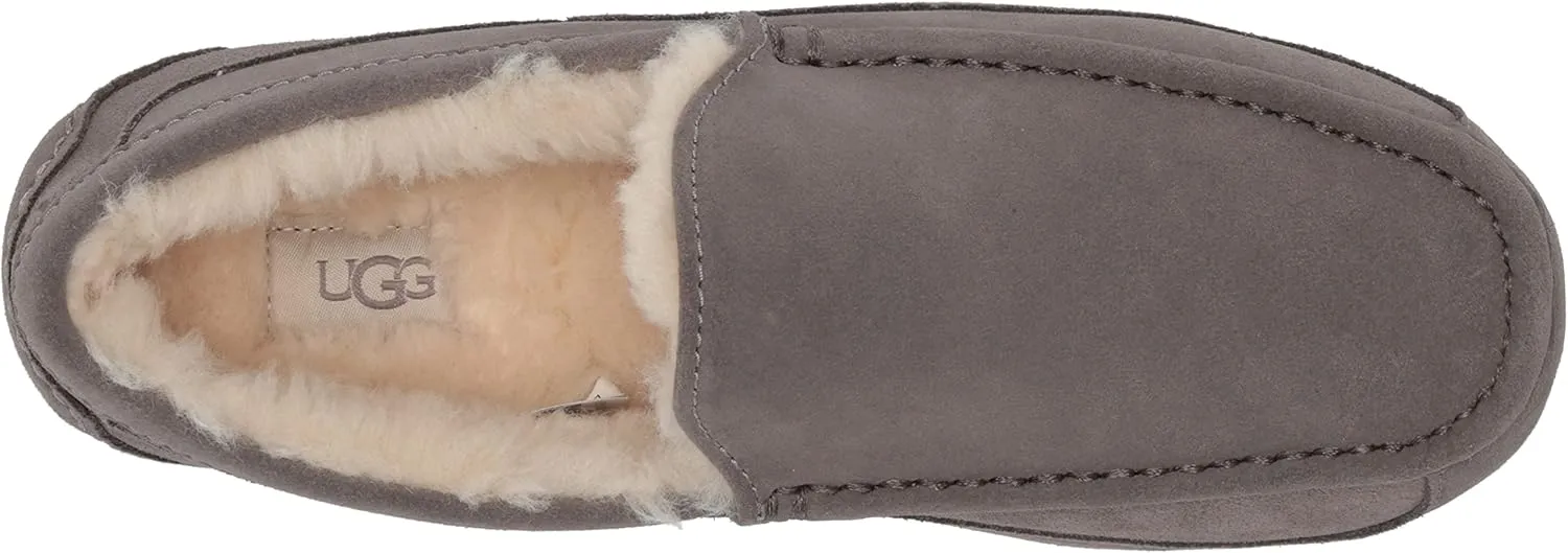 UGG Men's Ascot Slipper