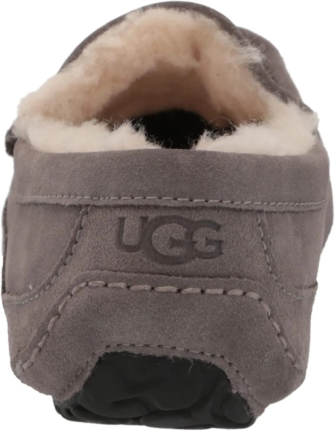 UGG Men's Ascot Slipper