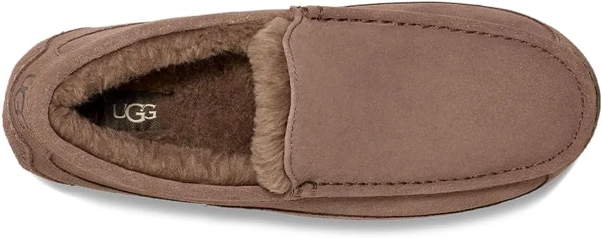 UGG Men's Ascot Slipper