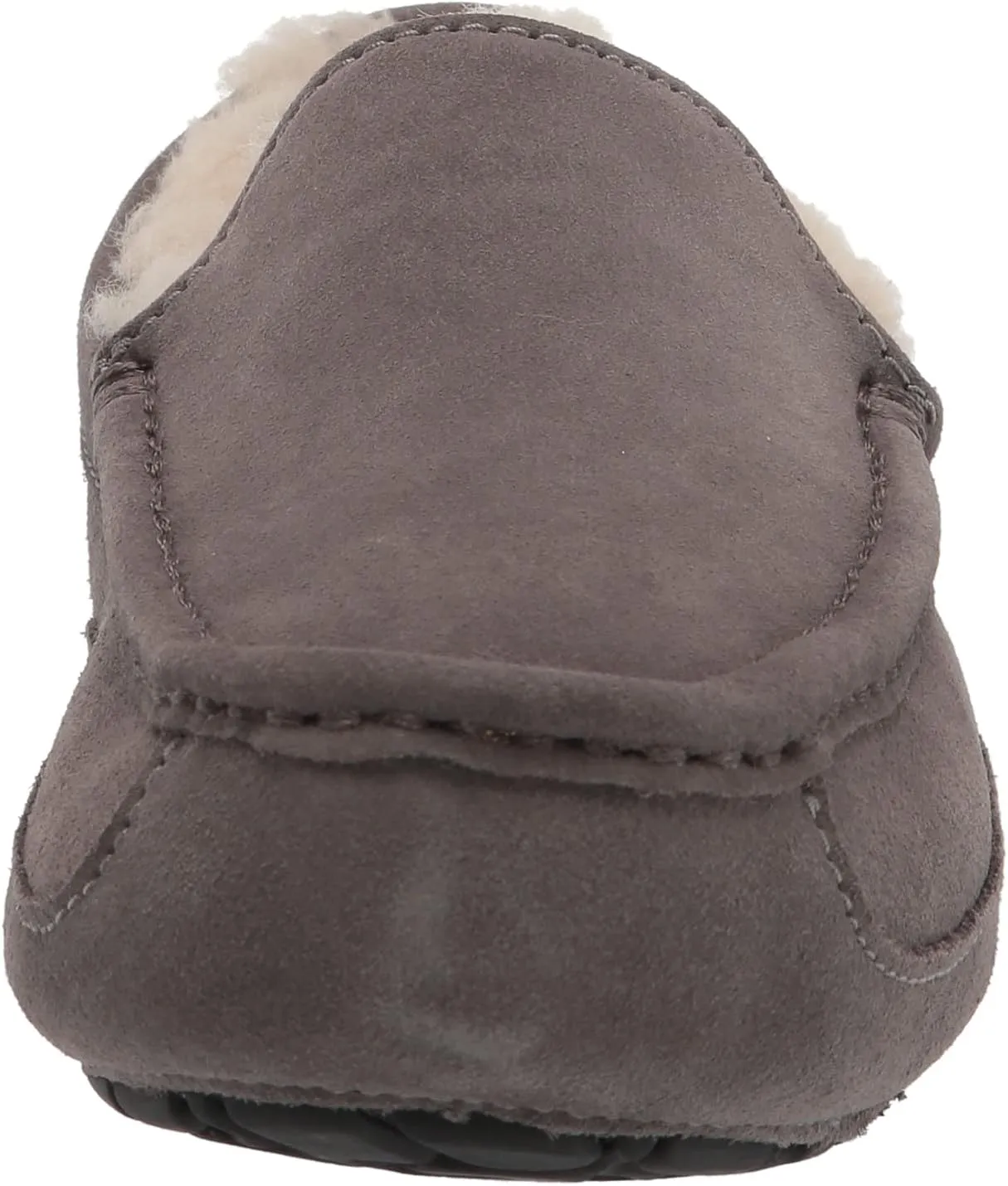 UGG Men's Ascot Slipper