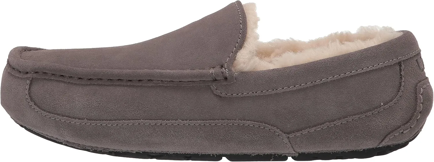 UGG Men's Ascot Slipper