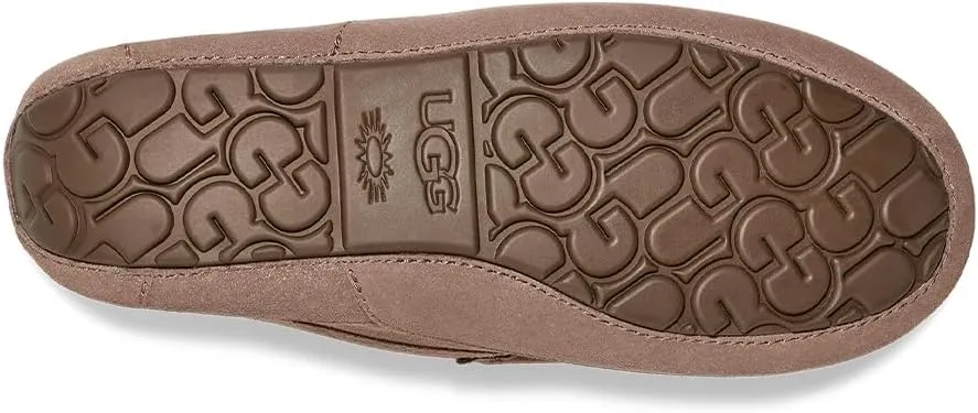UGG Men's Ascot Slipper
