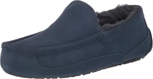 UGG Men's Ascot Slipper