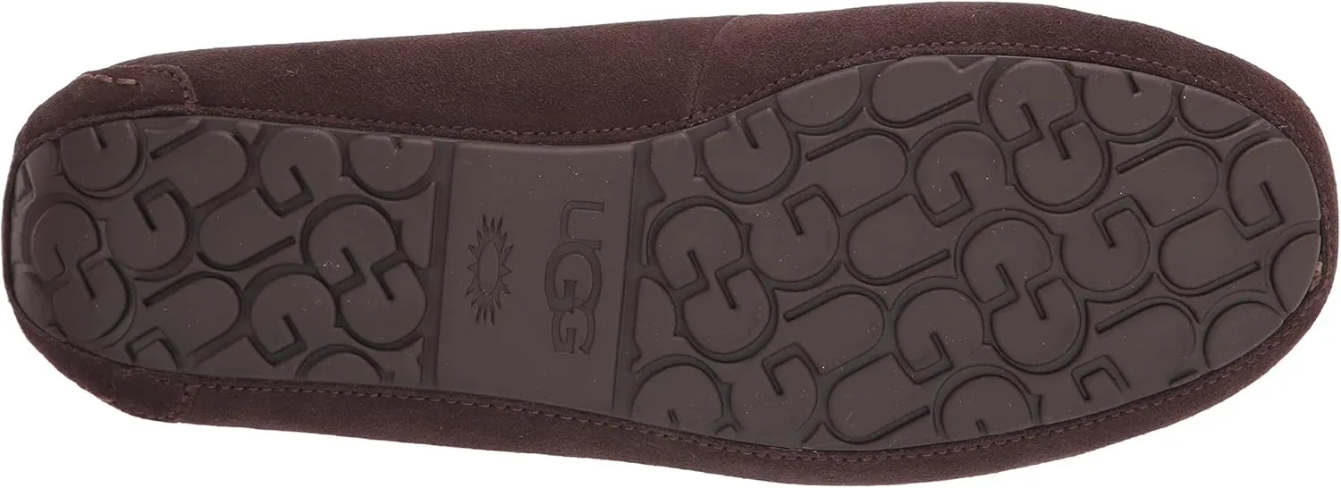 UGG Men's Olsen Slipper