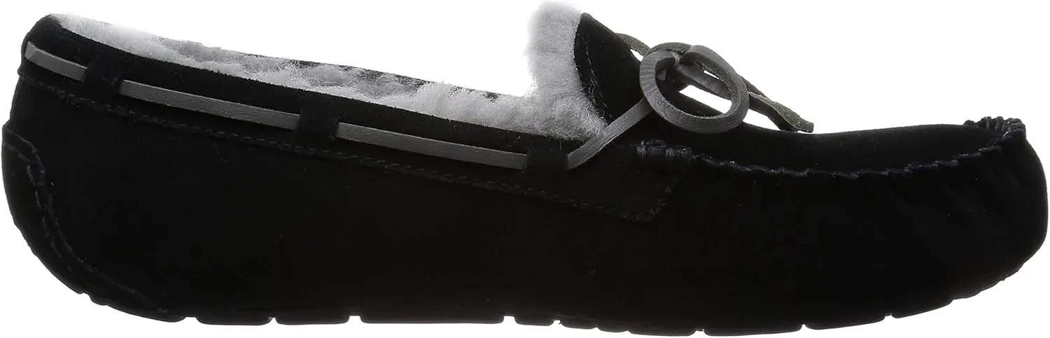 UGG Men's Olsen Slipper