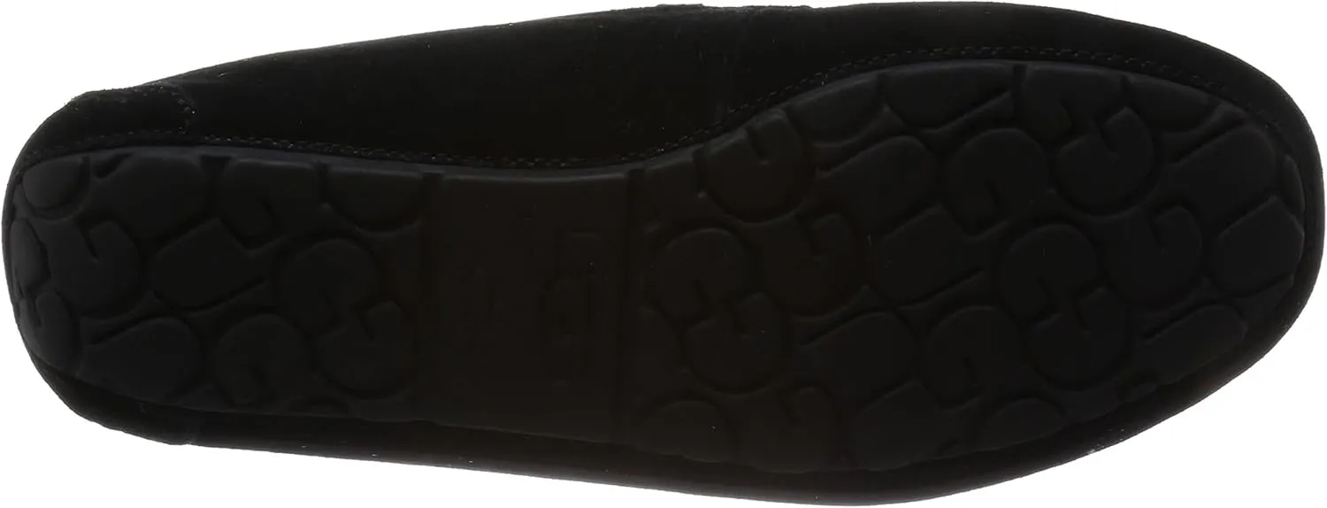 UGG Men's Olsen Slipper