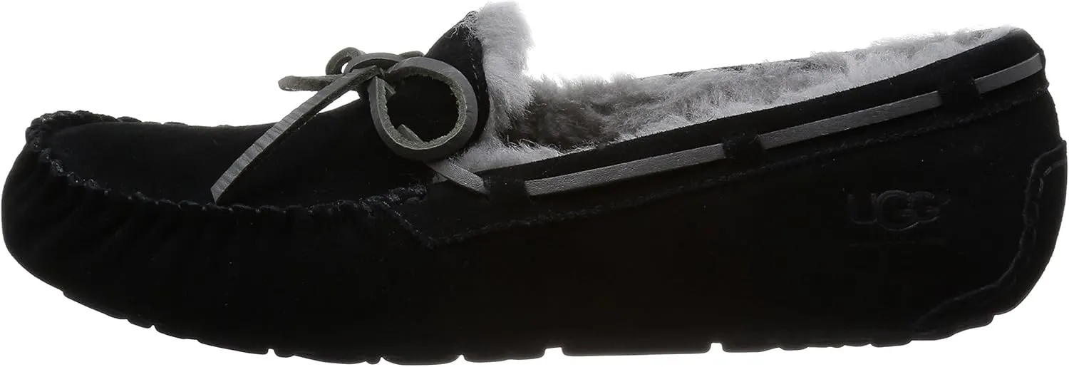 UGG Men's Olsen Slipper