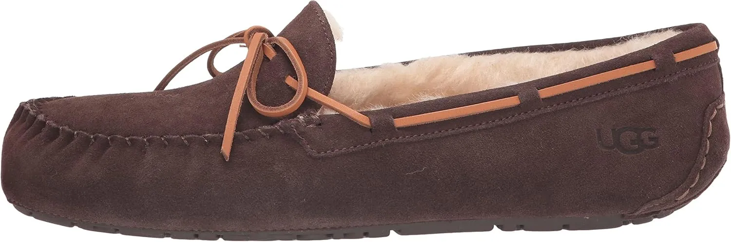 UGG Men's Olsen Slipper