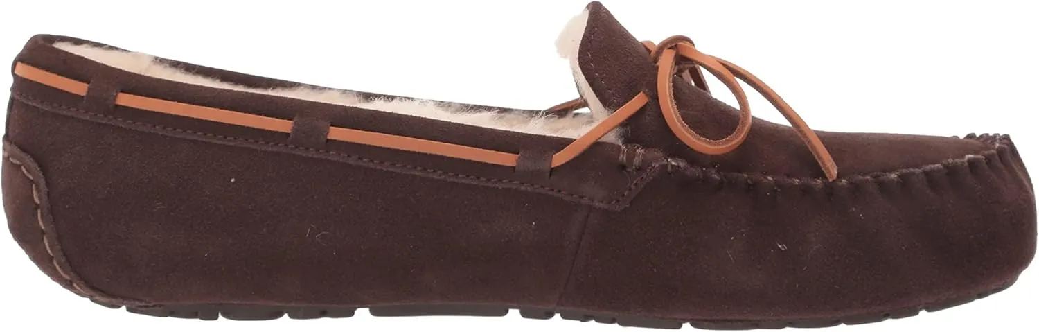 UGG Men's Olsen Slipper