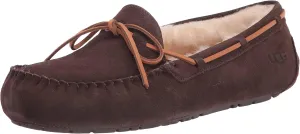 UGG Men's Olsen Slipper