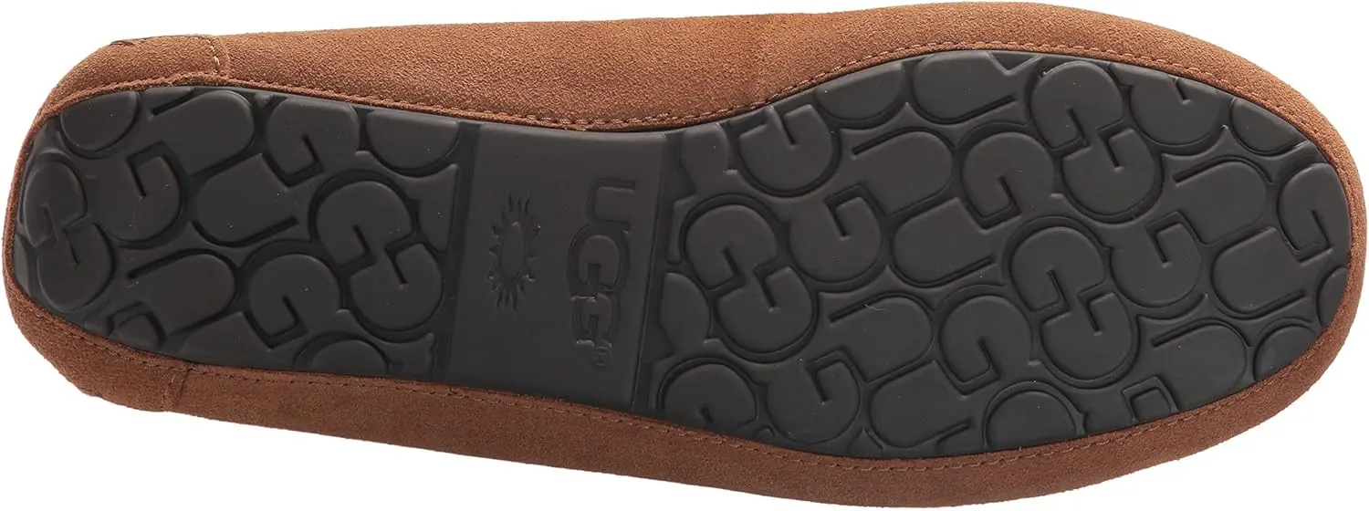 UGG Men's Olsen Slipper