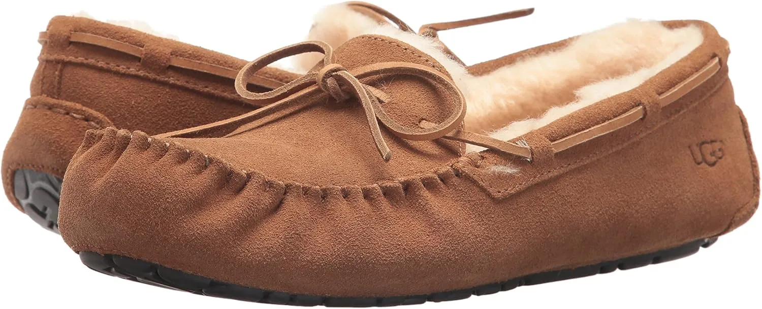UGG Men's Olsen Slipper