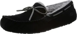UGG Men's Olsen Slipper